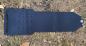 Preview: Apparel Compressionstrap No. 2, black